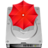 Disk Protection.png